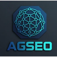 AGSEO Logo